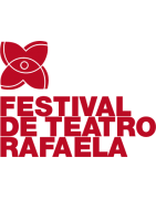 Festival de Teatro Rafaela